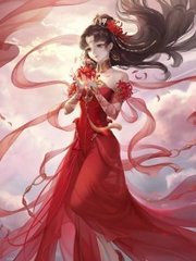 91大事件 今日吃瓜